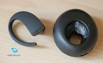 огляд