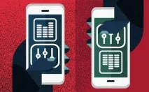 VIPER4Android що це таке і як встановити встановити