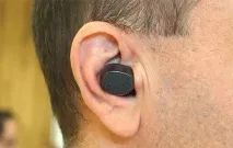 bluetooth-гарнітури
