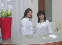 Оксфорд Медікал (Oxford Medical), Клініки Києва медікал