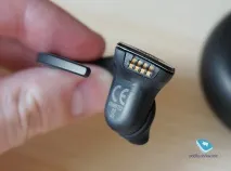bluetooth-гарнітури