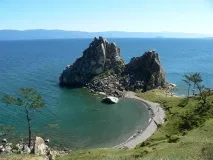 відпочинку