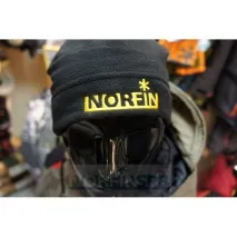 Огляд на зимовий костюм для риболовлі Norfin Thermal Guard - NorfinSpb у Санкт-Петербурзі зимовий