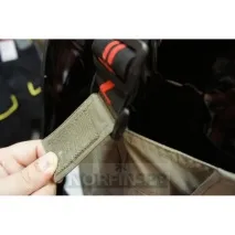 Огляд на зимовий костюм для риболовлі Norfin Thermal Guard - NorfinSpb у Санкт-Петербурзі костюм