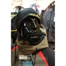 Огляд на зимовий костюм для риболовлі Norfin Thermal Guard - NorfinSpb у Санкт-Петербурзі риболовлі
