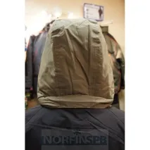 Огляд на зимовий костюм для риболовлі Norfin Thermal Guard - NorfinSpb у Санкт-Петербурзі norfin
