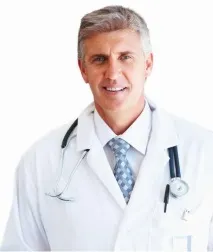 Оксфорд Медікал (Oxford Medical), Клініки Києва медікал