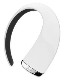 bluetooth-гарнітури