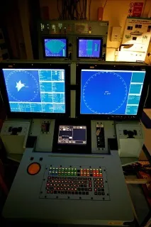 Небезпеки морських глибин та боротьба з ними (Частина 1) - Військовий огляд морських