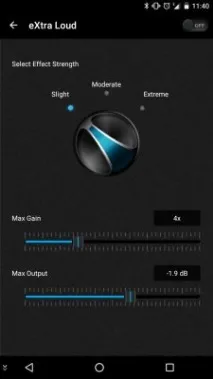 VIPER4Android що це таке і як встановити встановити