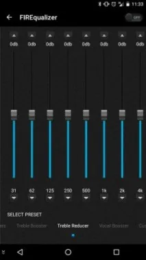 VIPER4Android що це таке і як встановити встановити