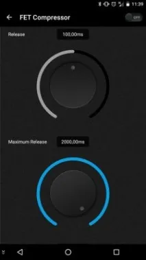 VIPER4Android що це таке і як встановити можна