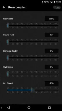VIPER4Android що це таке і як встановити таке