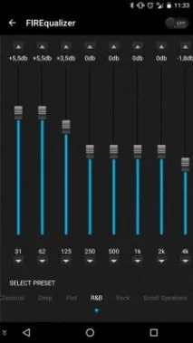 VIPER4Android що це таке і як встановити можна