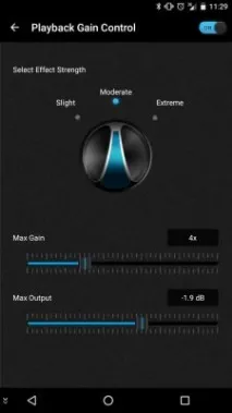 VIPER4Android що це таке і як встановити viper4android