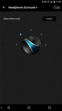VIPER4Android що це таке і як встановити таке