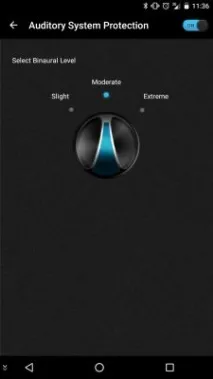VIPER4Android що це таке і як встановити ViperFX