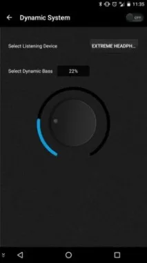 VIPER4Android що це таке і як встановити таке