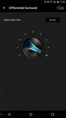 VIPER4Android що це таке і як встановити таке