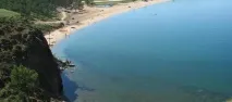 готелі
