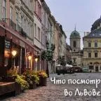 Оригінальні букети з повітряних куль, Модна мода модна