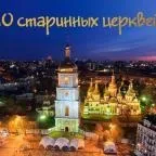Оригінальні букети з повітряних куль, Модна мода повітряних