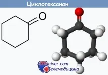 лікування