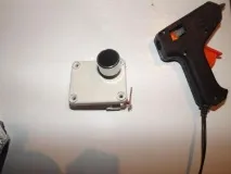 відео
