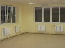 Опалення приватного будинку, відео, приклади з фото будинку