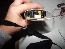 відео