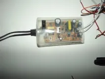 відео