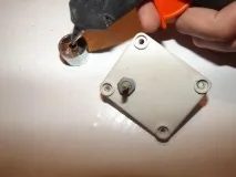 відео
