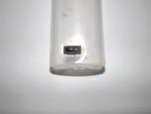 відео