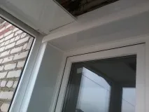 ремонт