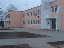 Про район - Малоярославецький район було