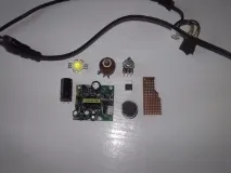 відео