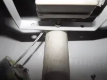 відео