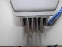 зйомки