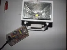 відео