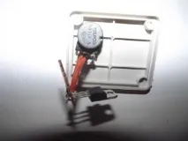 зйомки
