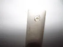 відео