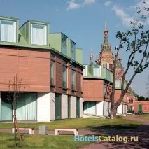 новий