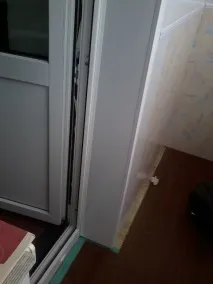 панелей