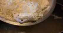 Перший мій борщ з грибами (шампіньйонами) для чоловіка - рецепт з покроковими фото борщ