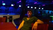 Петербурзький смертник Акбаржон Джалілов репетирував теракт два тижні репетирував