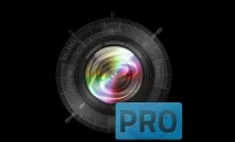 Photomizer Pro portabil