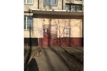 Петербурзький смертник Акбаржон Джалілов репетирував теракт два тижні акбаржон