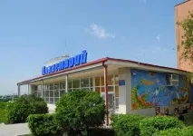 Пермський планетарій адреса, телефон, відгуки пермський