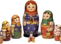 Патріотичний куточок у дитячому садку патріотичний