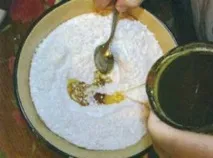 Бджолиний клуб бджолиний